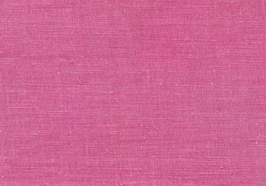 Pembe renk tekstil kumaş desen. 