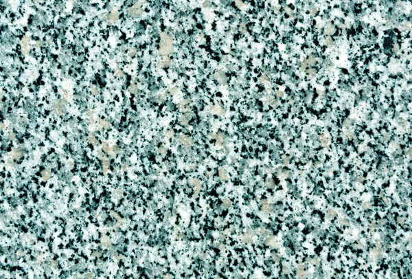 Textura de piedra de mármol de color cian — Foto de Stock