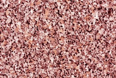 kırmızı renk mermer taş doku