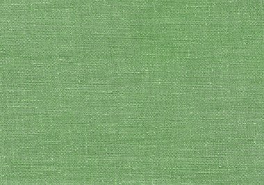 Yeşil renk tekstil kumaş desen. 