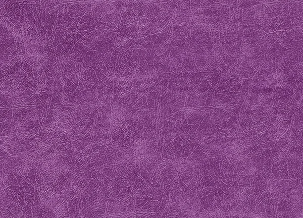 Kolor fioletowy wzór sztucznej skóry. — Zdjęcie stockowe