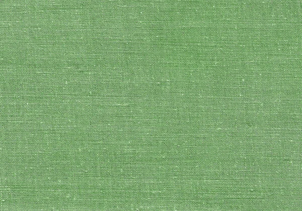 Modèle de tissu textile couleur verte . — Photo