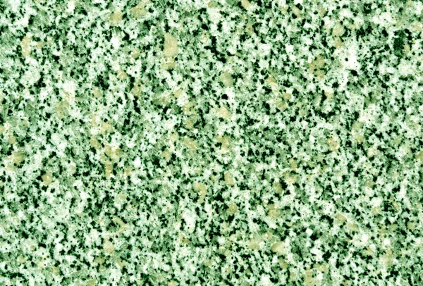 Green color marble stone texture