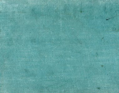 Camgöbeği rengi Tekstil surfacr noktalar ve çizikler. 