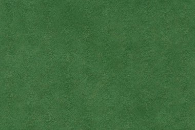 yeşil renk deri doku.