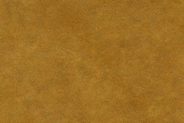 Turuncu renk deri doku.