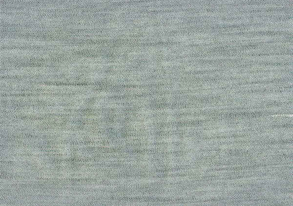Jeans tissu texture . — Photo