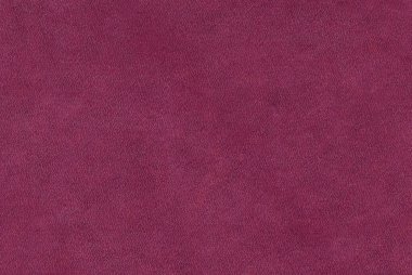 Pembe renk deri doku.