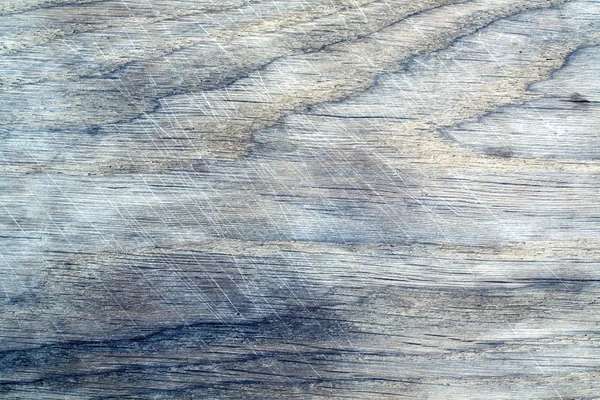 Color tonificado tablero de madera textura —  Fotos de Stock