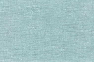 Camgöbeği rengi tekstil kumaş desen.