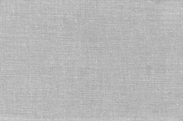 Grijze kleur textiel doek patroon. — Stockfoto