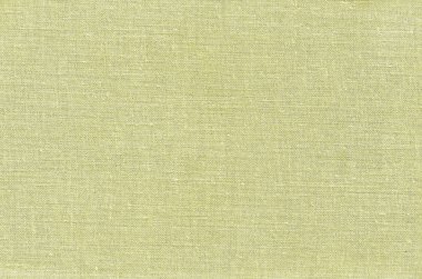 Sarı renk tekstil kumaş desen.