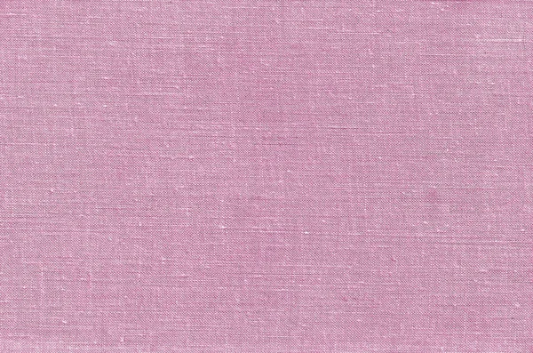 Rosa färg textil duk mönster. — Stockfoto
