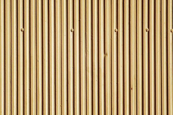 Sarı renk alçı duvar doku dikey ışıma ile.