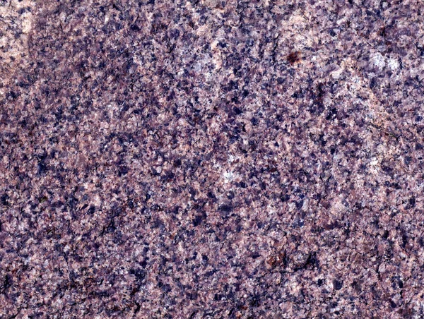 블루 톤의 돌 표면. — 스톡 사진