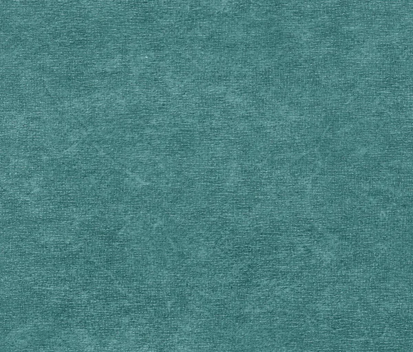 Camgöbeği rengi suni deri yüzeyi.