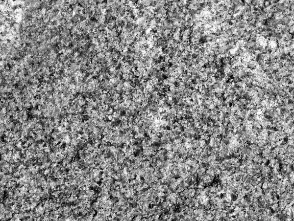 Gray color stone surface. — Stock Photo, Image