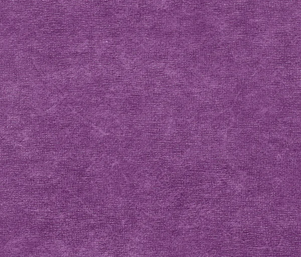 Superficie de cuero artificial de color púrpura . —  Fotos de Stock