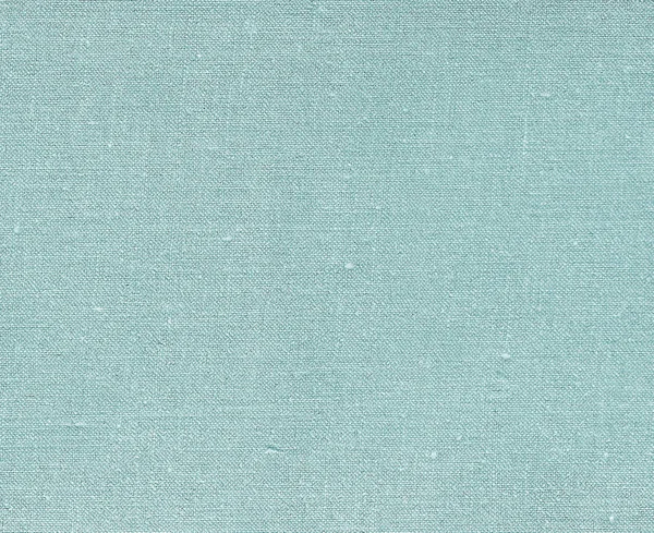 Mavi renkli doğal Tekstil doku. 