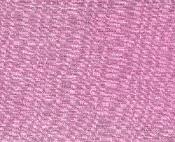 Pembe renkli doğal Tekstil doku. 