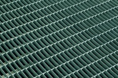 Camgöbeği rengi mtal kılavuz kat bulanıklık etkisi ile. 