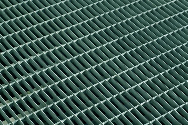 Camgöbeği rengi mtal kılavuz kat bulanıklık etkisi ile. 