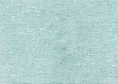 Camgöbeği rengi Tekstil desen.