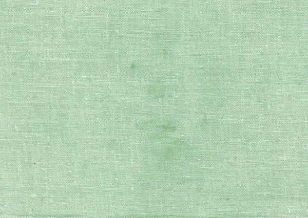 Yeşil renk Tekstil desen.