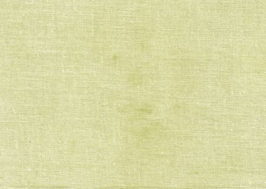 Sarı renk Tekstil desen.