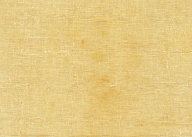 Turuncu renk Tekstil desen.