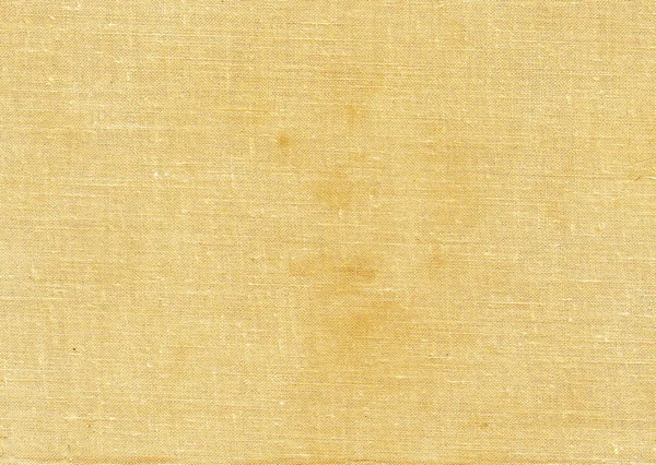 Turuncu renk Tekstil desen.