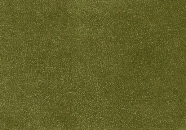 Sarı renk yıpranmış deri desen. 