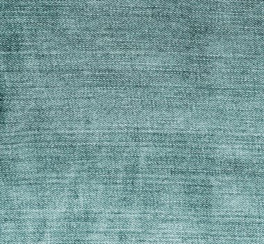 Mavi renk kot desen. 