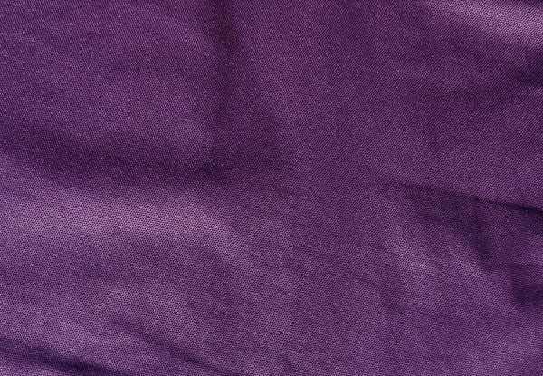 Lila színű textil minta. — Stock Fotó
