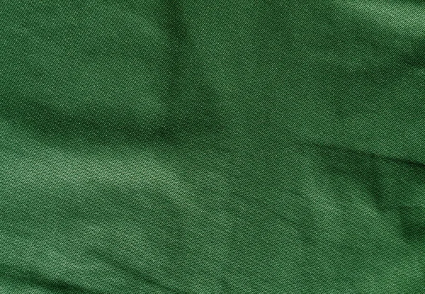 Patrón textil de color verde . —  Fotos de Stock