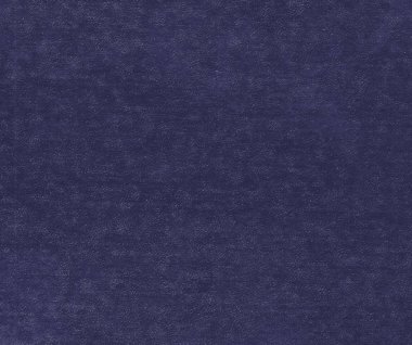 mavi renk suni deri yüzeyi.