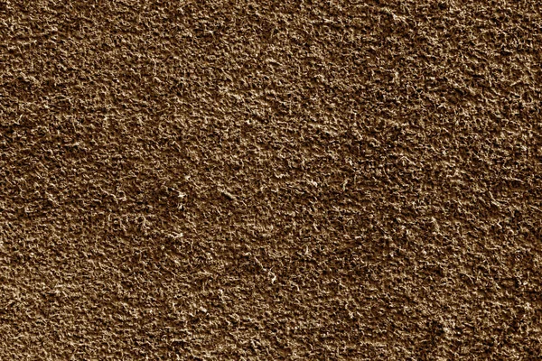 Superficie de goma color marrón —  Fotos de Stock