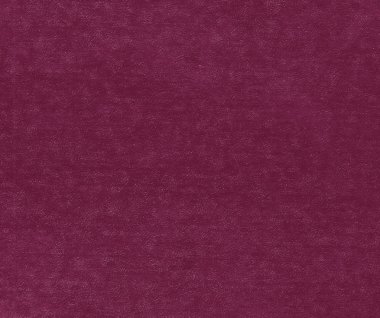 Pembe renkli suni deri yüzeyi.