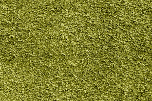 Желтый цвет резиновой поверхности — стоковое фото