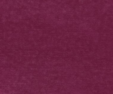 Pembe renkli suni deri yüzeyi.