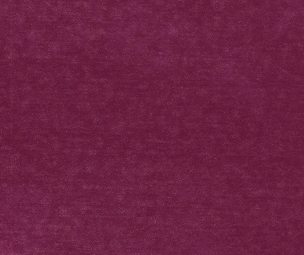 Pembe renkli suni deri yüzeyi.