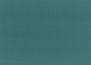 Camgöbeği pamuk bez doku.