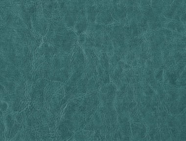 Camgöbeği rengi deri doku