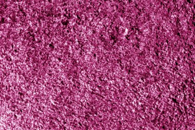 Doğal eski taş doku pembe tonda.