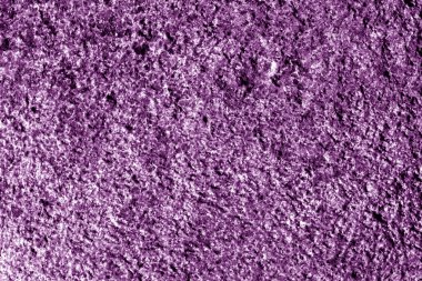 Mor sesi doğal eski taş doku.