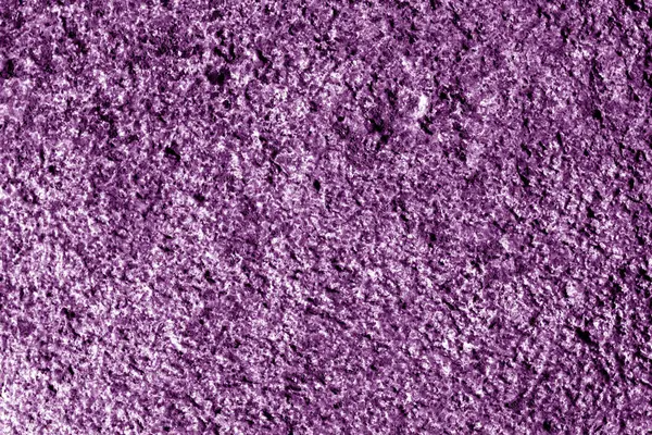 Pietra naturale vecchia texture in tono viola . — Foto Stock