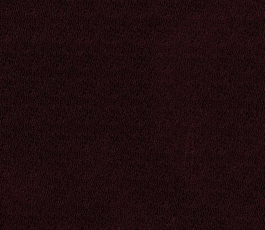 Siyah ve kırmızı renk plastik kalıp. 