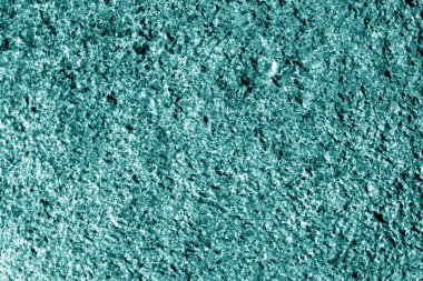 Camgöbeği sesi doğal eski taş doku.