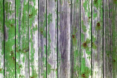 Eski ahşap duvar arka plan.