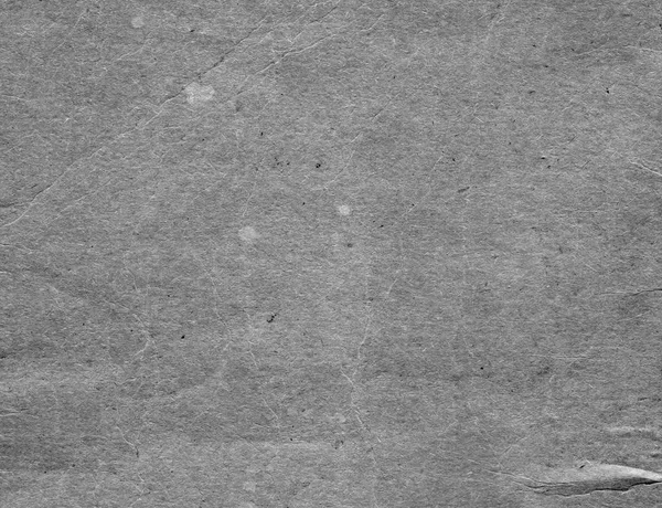 古い黒と白の段ボール表面 — ストック写真